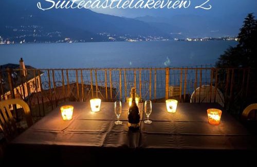 Bellano House | Suitecastlelakeview 2