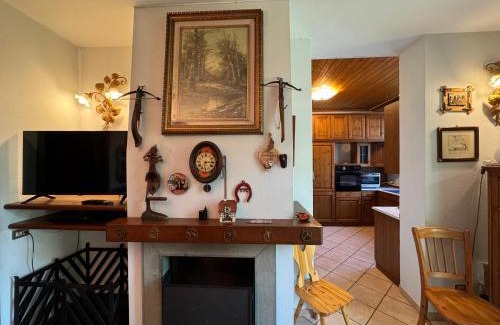 Bellano House | Suitecastlelakeview 2