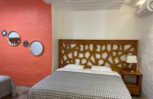 Bahia de la Academia House | Suitehome