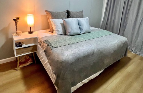 Bocas del Toro Bed & Breakfast | Suites Bocas del Toro 1C
