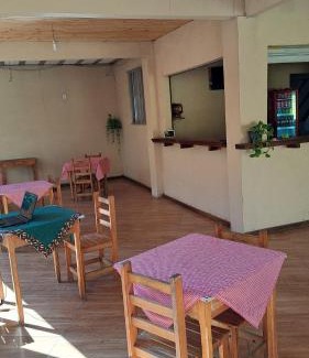 Nucleo Maua House | Suites Casa da sua mãe