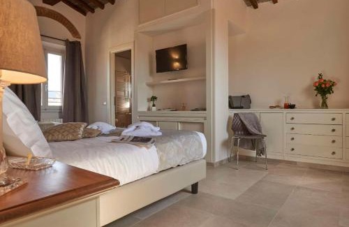 San Lorenzo Apartment | Suites Cavour 34 by 360Rentals