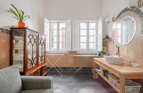 Pombal Apartment | Suites do Doutor