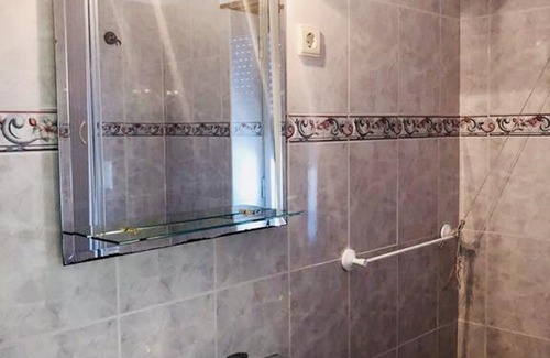 Proenca-a-Nova House | Suites Do Pinhal - Double Room 4