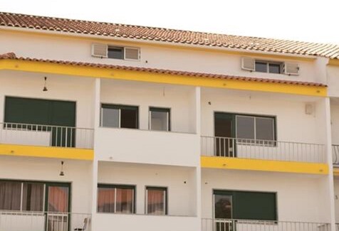 Proenca-a-Nova House | Suites Do Pinhal - Double Room 4
