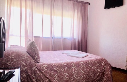 Proenca-a-Nova House | Suites Do Pinhal - Double Room 3