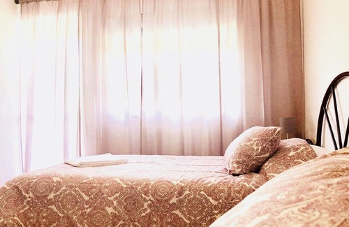 Proenca-a-Nova House | Suites Do Pinhal - Triple Room 2