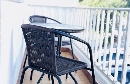 Proenca-a-Nova House | Suites Do Pinhal - Triple Room 3