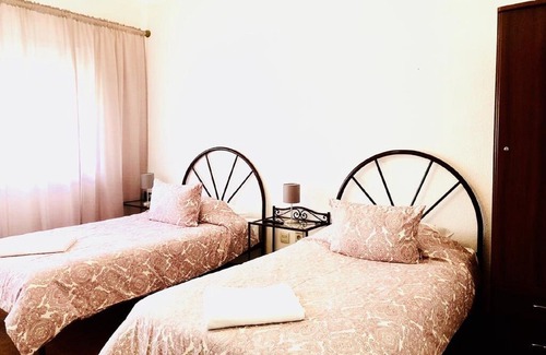 Proenca-a-Nova House | Suites Do Pinhal - You can click to enlarge the photo