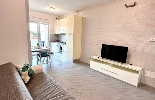 Isola Sacra House | Suites Dreams Fiumicino Island