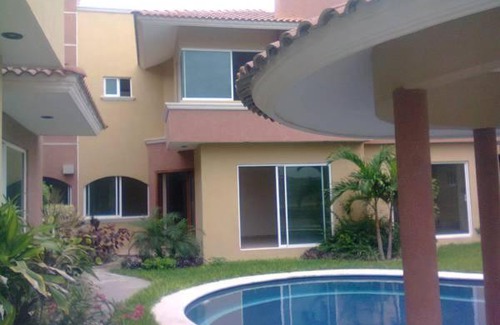 Boca del Rio House | Suites El Conchal V
