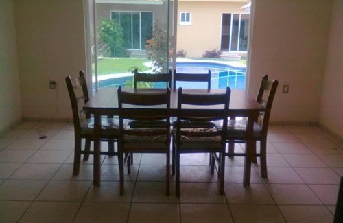 Boca del Rio House | Suites El Conchal V