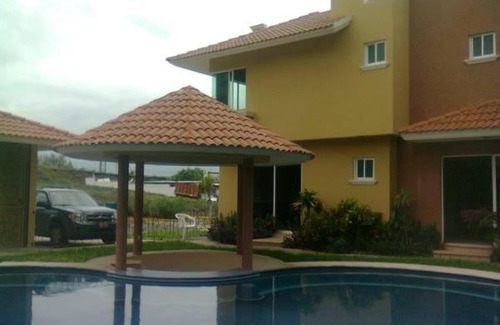 Boca del Rio House | Suites El Conchal V