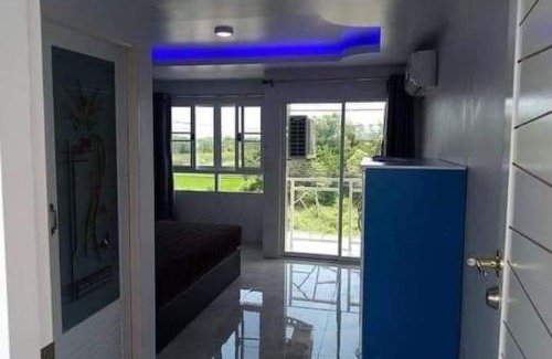Lat Lum Kaeo Apartment | SUKANO Apartment VIP