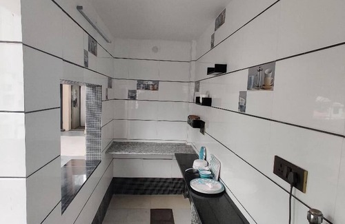 Kolkata House | Sukhmani Homestays. Your own space in a private bungalow.