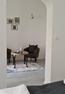 Miedzylesie Hotel | SUKIENNICE MIĘDZYLESIE