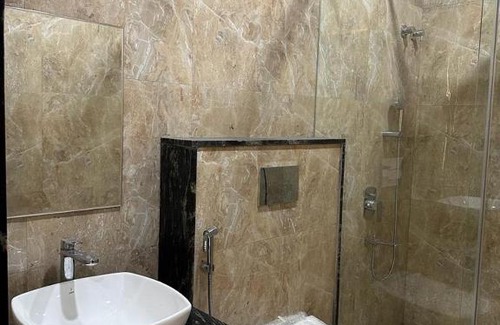 Krishnarajapura Apartment | Sukis Whitefield