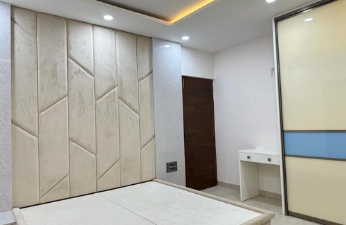 Krishnarajapura Apartment | Sukis Whitefield