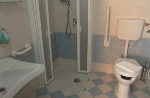 Marzamemi House | Suliccenti b&b Marzamemi