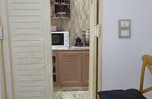 Bab Bhar Apartment | SULTAN HOUSE 🌟