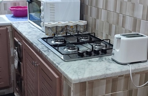 Bab Bhar Apartment | SULTAN HOUSE 🌟