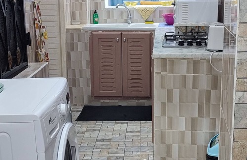 Bab Bhar Apartment | SULTAN HOUSE 🌟