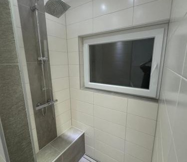 Sulzbach Apartment | Sulzbach Saar