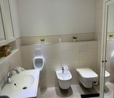 Sulzbach Apartment | Sulzbach Saar