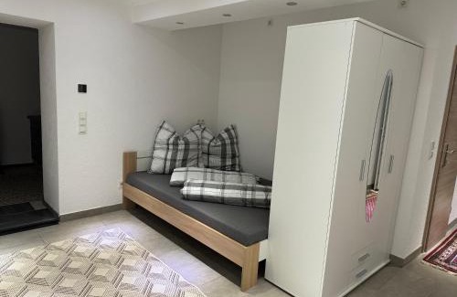 Sulzbach Apartment | Sulzbach Saar