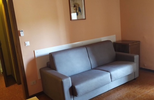Milazzo House | Summer 2019, an incredibly close beach to the house structure for 4 pers
