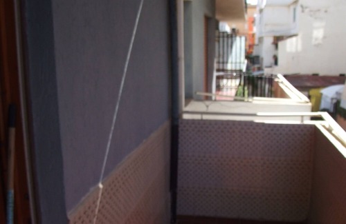 Milazzo Apartment | Summer 2019, structure for 2 people with two rooms