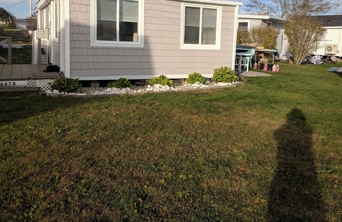 Snug Harbor Cottage | SUMMER 2022 - NOW BOOKING! EAST MATUNUCK BEACH COTTAGE ON POTTER'S POND