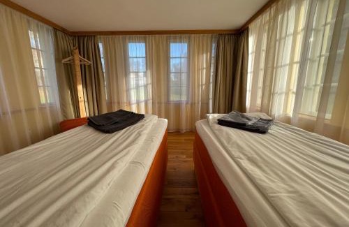 Viljandi Apartment | "Summer" apartment