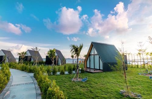 Sihanoukville Resort | Summer Bay Beach Club & Cabins Sihanoukville by Preference