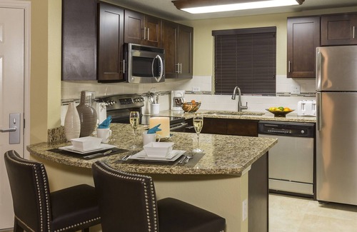 West Kissimmee Condo | Summer Bay Resort 2br suite, Saturday check-in