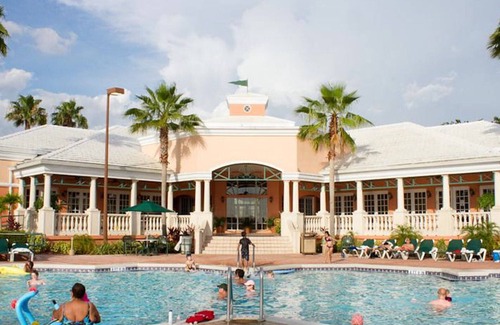 West Kissimmee Condo | Summer Bay Resort 2br suite, Saturday check-in