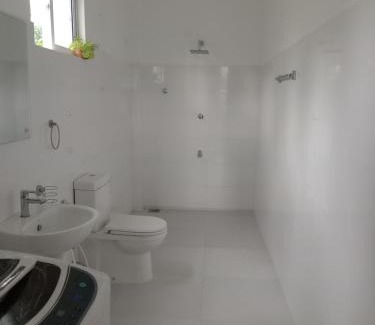 Kalutara Apartment | Summer Drop