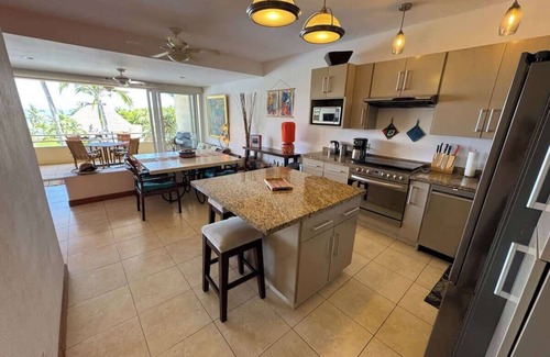 Punta de Mita Condo | Summer Escape in Faro.Enjoy 4 Nights Price of 3