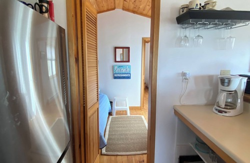 Port Hood Cottage | Summer Fun on Sandy Beach, Warm Water