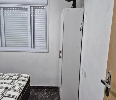 Tramandai House | Summer House in Tramandai
