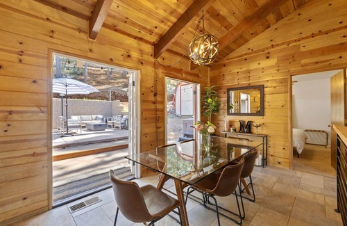 Twain Harte Cabin | Summer is here! Twain Harte Lake Access, Hiking