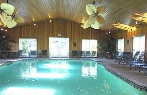 Ogunquit Condo | Summer is sold out for 2025, but you can book dates for 2026 in September.