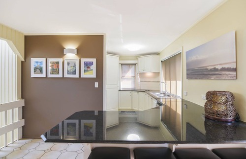 Peregian Beach House | Summer Place - 24 Shearwater Street