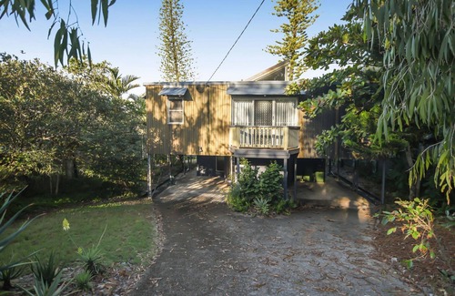 Peregian Beach House | Summer Place - 24 Shearwater Street