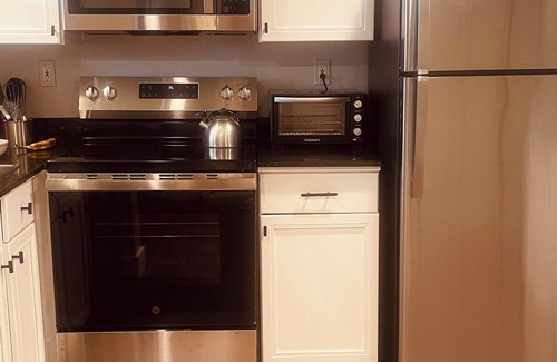 Belle Vista Condo | SUMMER RATE SALE IS ON BOOK 7 AND SAVE 10% DIRECTLY ON ST PETE 5 STAR RATED