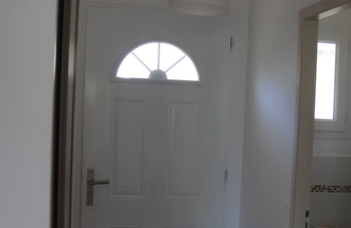 Grosseto-Prugna House | SUMMER RENTAL DUPLEX 70 M2 6 PEOPLE IN 20166 PORTICCIO CORSE DU SUD