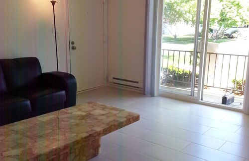 Long Branch Condo | Summer Rental - Great Location - West End Section of Long Branch - Walk to beach
