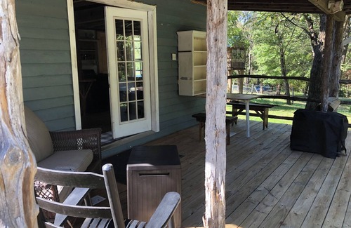 Powhatan House | Summer special💲75 Sun-Thurs 1 nights💲125 Fri-Sat, Pets