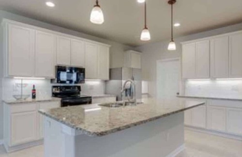 Wetmore House | SUMMER Specials perfect for a big family