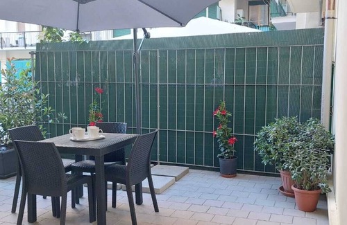 La Spezia Apartment | Summer Time Modern apartment near 5 terre